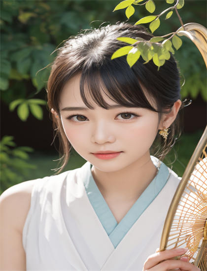 文化研究：果香里的谎言如何展现绿幕的拍摄技巧与后期合成 揭示电影的文化价值与意义