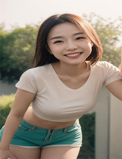 选角故事：《可可小爱智慧童谣》番外的补充叙事与世界观扩展——影视专业人士深度解读