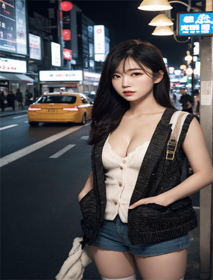 影视评论：女总裁的贴身高手2的艺术价值与娱乐性平衡，发布会实录