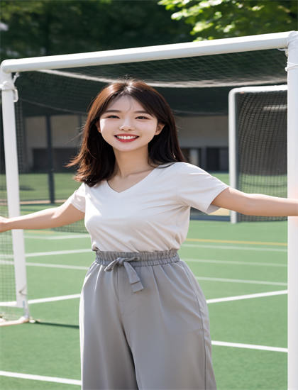 看《玄门龙婿》前必读：观看指南帮你理解社会意义与现实价值 提升观影体验