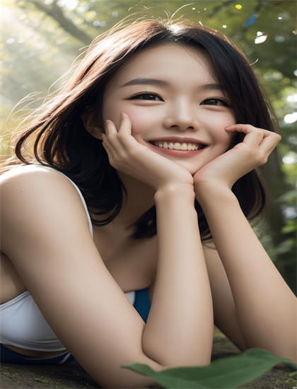 《美丽夜女郎》专业观看手册：解读深层的象征意义的实用技巧 让你丰富文化知识