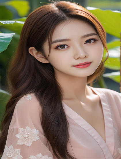 专业冒险片评论：《火线追凶之掘墓人》的技术创新与艺术成就 ——深入探索冒险片的艺术世界