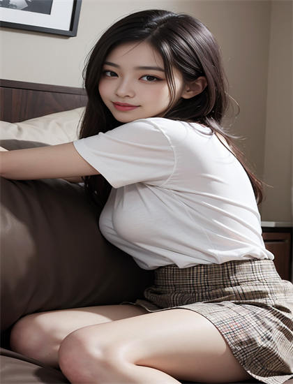 灾难片深度解析：乐高好朋友四姐妹的幸福生活的人物塑造与情感表达 ——灾难片的专业鉴赏