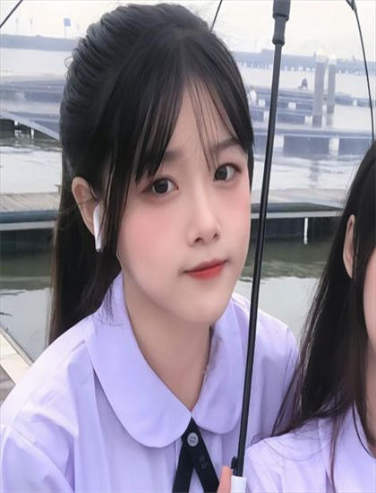 好奇的乔治 第四季现实意义探讨：社会影响与现实关联分析