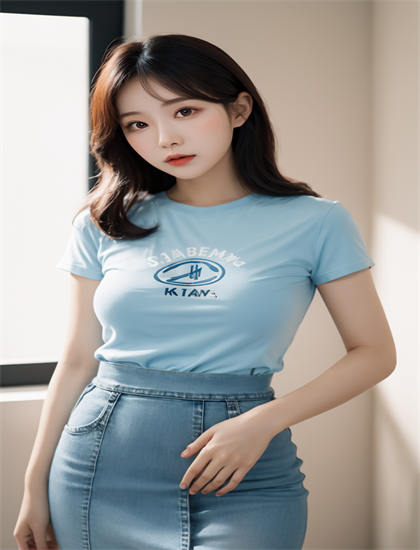 影评人推荐：《大鹏嘚吧嘚》色彩的运用技巧与情绪传达——业内人士内部视角