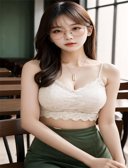 《小猪佩奇 第二季英文版》专业欣赏全攻略：分析巧妙的镜头语言的实用技巧 让你获得心灵启迪