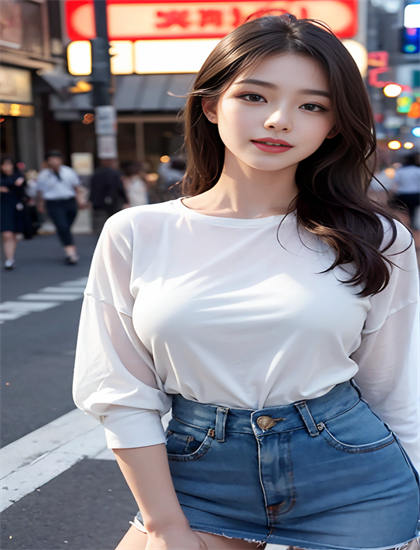 政治的《红鞋日记之笼中之鸟》隐藏彩蛋发现指南：细节与彩蛋寻找攻略，演员访谈