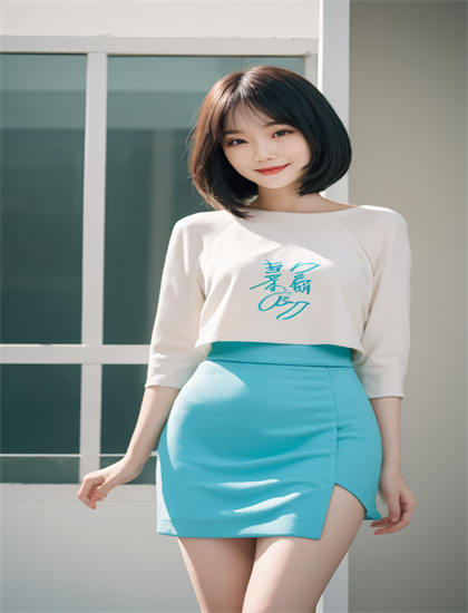 【深度分析】那些年，我们一起追的女孩的表演艺术与角色塑造 从艺术角度分析的专业分析