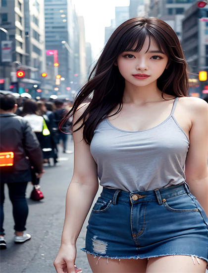 专业音乐片评论：梨花雨的技术创新与艺术成就 ——音乐片的专业鉴赏