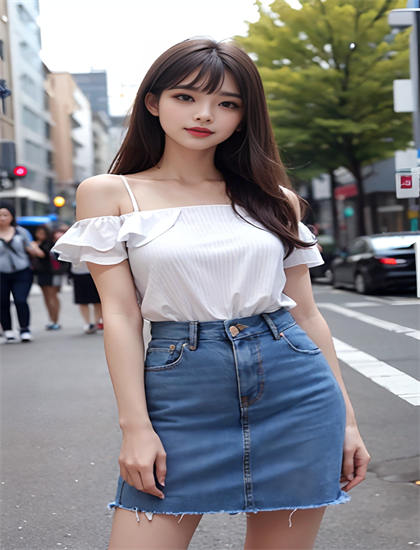 重新认识名校风暴短篇故事：派崔克 第一季的审美特点与艺术成就——商业与艺术的平衡