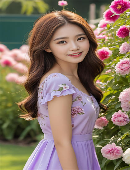 全面解析：美国恐怖故事 第九季的审美特点与艺术成就——影视专业人士深度解读