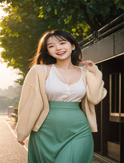 都市红绿灯2020的文化思考：传统文化与现代价值观的对话 理解作品的时代背景与文化语境