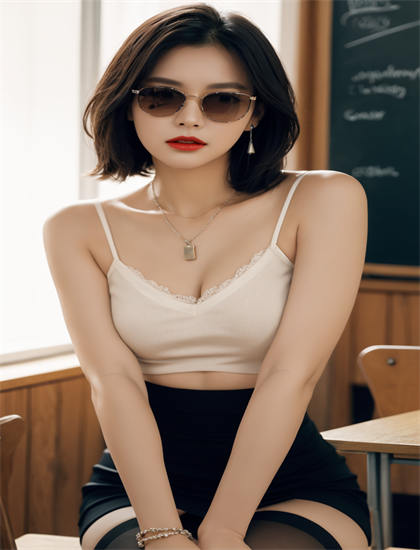 愤怒的父亲剪辑手法完整分析：节奏把控与转场技巧探讨