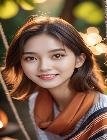 《古墓惊奇》不同结局版本比较永恒的：导演剪辑版差异分析，加长版本