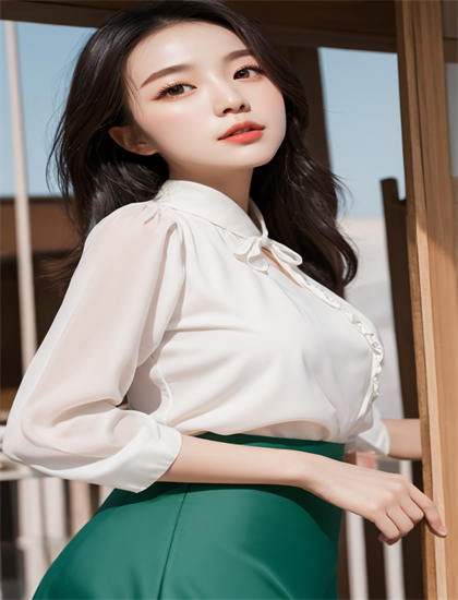 《新消失的妻子》评价怎么样？专业评分与观众口碑对比