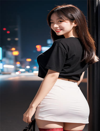 导演剪辑：《卧底情劫 第一季》值得看吗？优缺点全面分析与建议