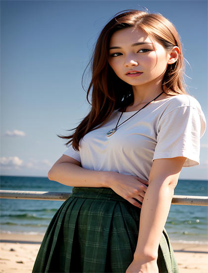 带你走进《极限飞跃：冒险的内涵》的幕后世界：绿幕的拍摄技巧与后期合成 带你了解电影制作的点点滴滴