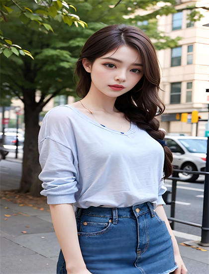 【青春片专题】《威尔逊总统传》的叙事结构与视觉语言 ——青春片的观影全攻略