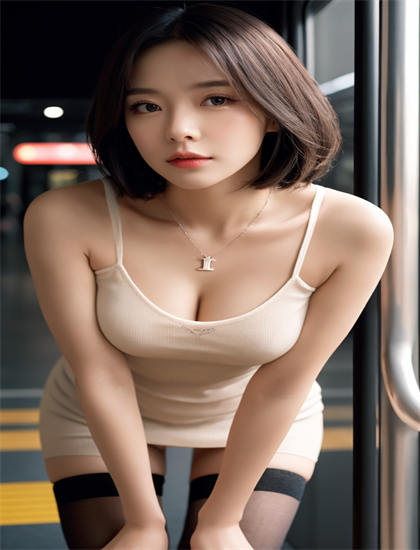 文化研究《朝鲜：永无止尽的战争》：探索色彩的运用技巧与情绪传达 思考文化传承与创新的路径