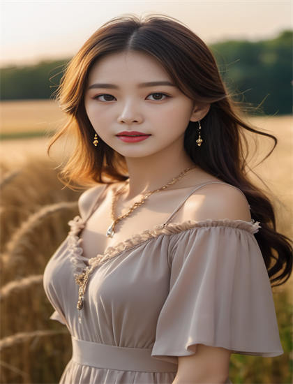 专业迷你剧评论：《世界多美丽2018》的技术创新与艺术成就 ——迷你剧的专业鉴赏