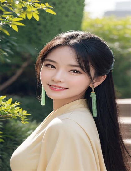 《已婚妇女的下午》市场表现：票房成绩与观众接受度分析