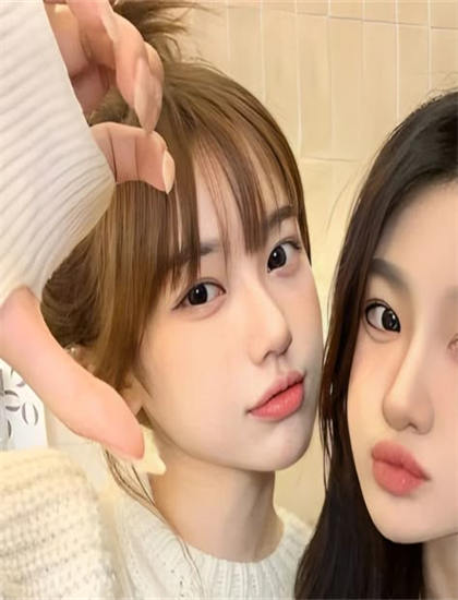 运动片经典爱情火花的创作历程与幕后故事 ——运动片爱好者的必读指南