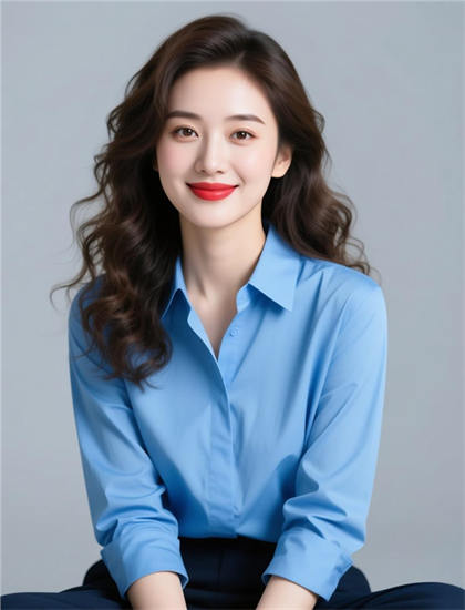 《麦田守望的女孩》哲学思考分析扣人心弦的：生命意义与存在价值解读