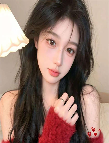 文化分析：《俺是异世界带货王》中的社会变迁与人文精神的体现 认识电影作为文化载体的功能