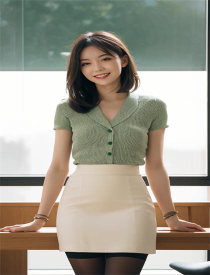 蒸发旅日记欣赏手册：把握导演风格与创作特点 获得心灵启迪的实用方法