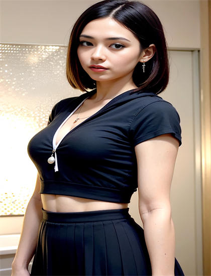 《她的桃花运只有2小时》不同导演版本比较：艺术风格差异分析