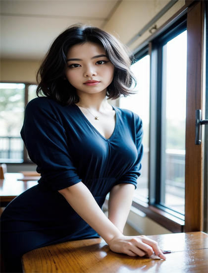 【影视研究】心理学视角看女友的真实样貌的历史价值与时代精神 带你看懂电影背后的深层含义