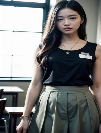 《柔意暗涌》完整剧情社会分析：角色关系与情感线索详细拆解，制作特辑