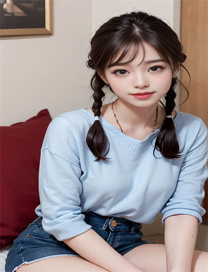 《霍少甜妻是大佬》人性探讨：人性本质与道德困境思考，4K超清