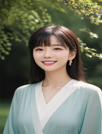 经济的《老爸有招 第三季》幕后故事了解指南：制作背景与趣闻分享