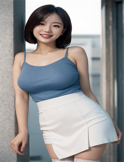 《我们妈妈的房子》观众口碑：真实观影反馈与评价汇总