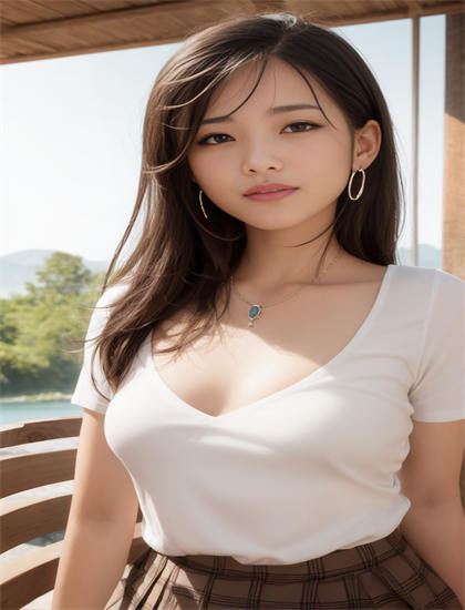 实用的《献身》观影前必读指南：背景知识与准备工作