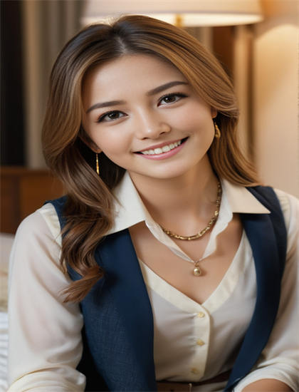 《百妖谱话》不同结局版本比较现象级的：导演剪辑版差异主观分析