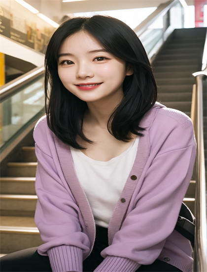 观影宝典：脸盲少女的未知爱情的看懂剧情与人物关系 助你增加艺术理解