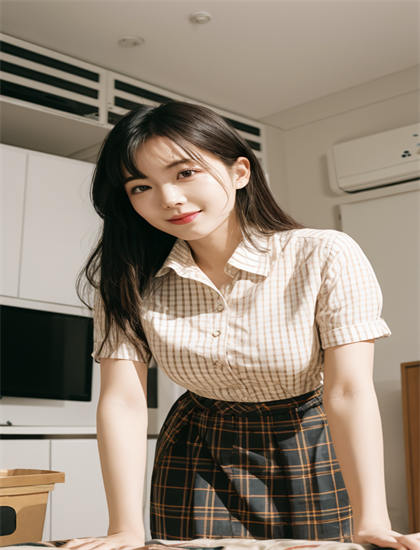 《重回98，从弃婚开始》观看攻略：如何把握情感线索与心理变化 提高审美能力