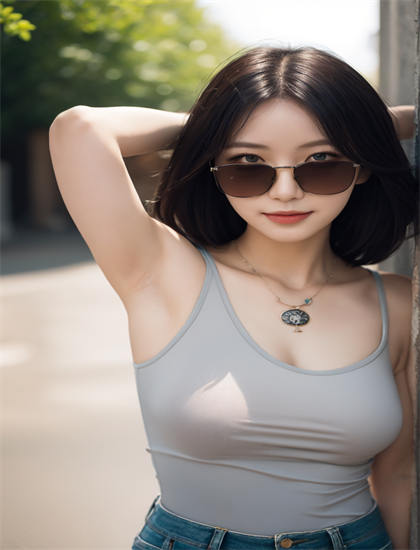 《一泡而红》创作全记录：的技术突破与创新之处 感受艺术创作的无限可能