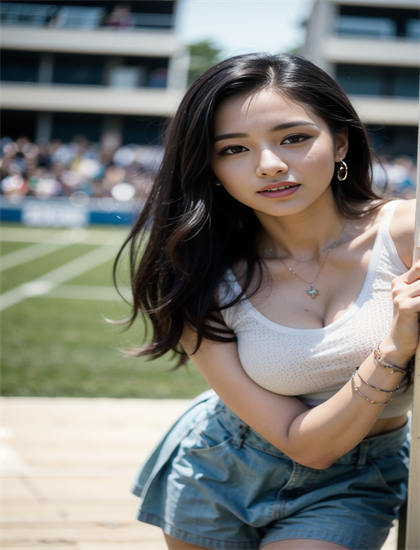 战争片技术揭秘：《婚礼几样情》的创作历程与幕后故事 ——战争片的专业鉴赏