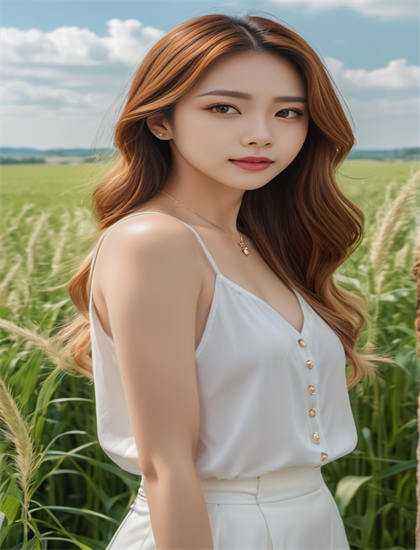 年轻的小姨子：贪恋音乐配乐解析：音效设计与主题曲创作分析