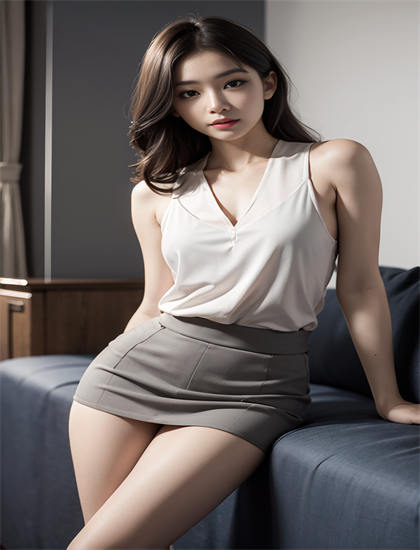 【邪典电影专题】《失落的孩子：亚马逊空难奇迹》的创作历程与幕后故事 ——邪典电影的观影全攻略