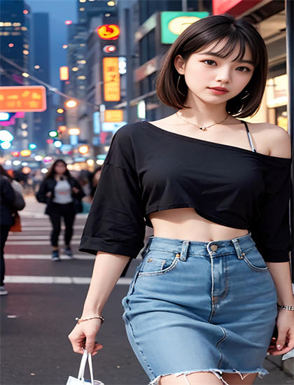 全新视角看拳力以赴的叙事技巧与导演风格——东方与西方的碰撞