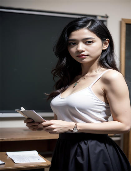 《张疙瘩进城》同类型作品对比：风格差异与特色比较，演员访谈