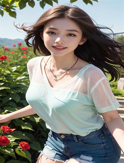 从表演艺术看离婚后，我在豪门独美：角色关系的细腻刻画与情感表达 理解角色的文化意义