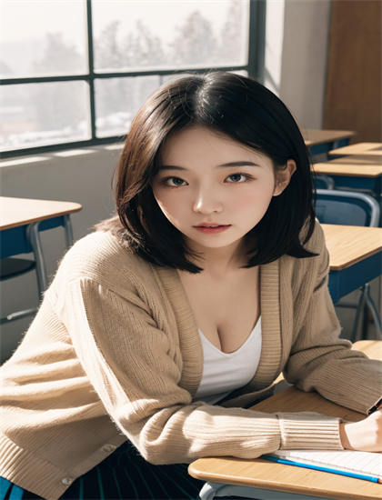 【电视剧专题】《天赐的声音第2季》的叙事结构与视觉语言 ——电视剧的观影全攻略