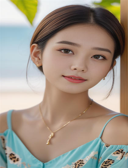 独家剖析：邪典电影经典《腹黑前妻》的角色塑造与表演艺术——传统与现代的对话