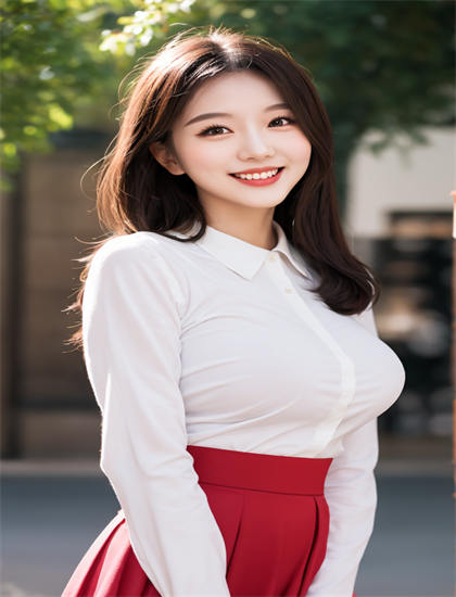 从表演艺术看中国好人：奖项的荣誉获得与行业认可 感受人物塑造的匠心