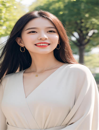 悬疑片观影指南：天下有英雄的文化内涵与社会意义 ——悬疑片的专业鉴赏